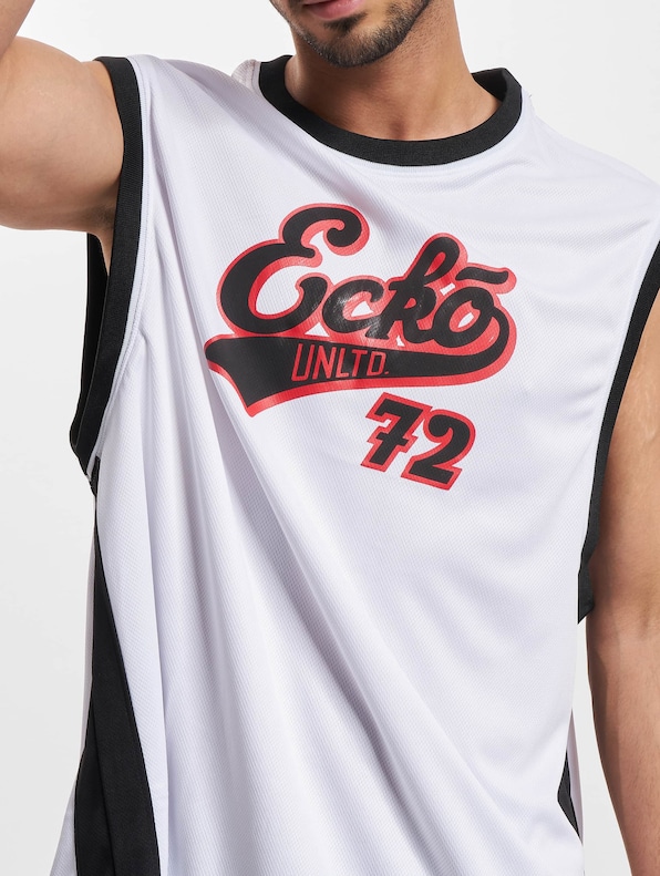BBall -5