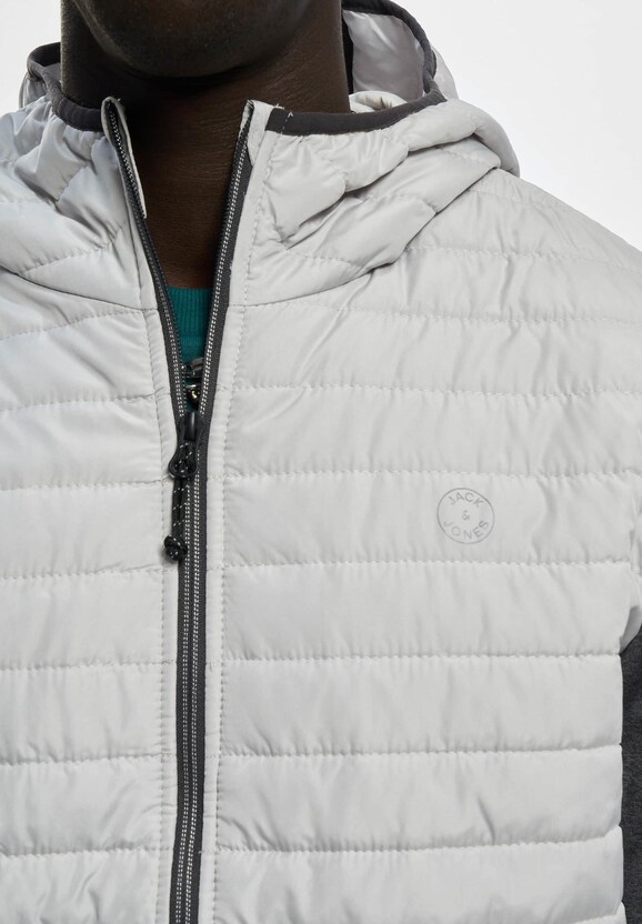 Multi Quilted-3