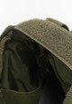 Molle First Aid -7