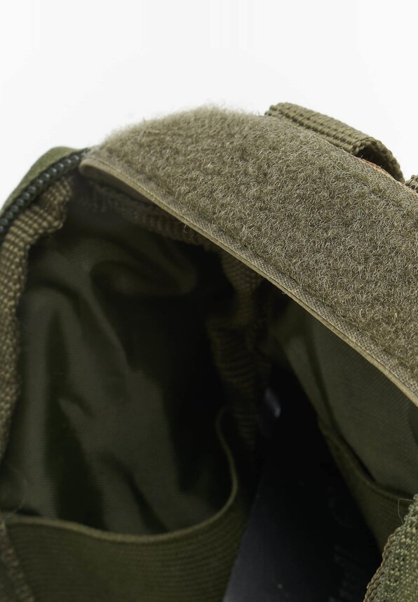 Molle First Aid -7