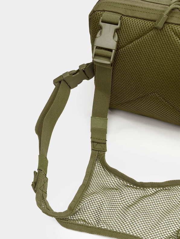 US Cooper Chest Pack-4