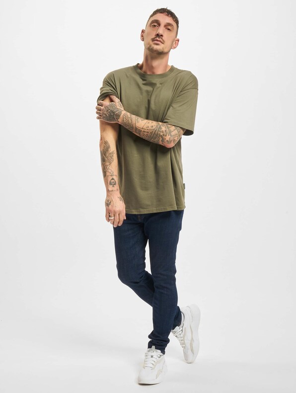 2Y Premium Neo Skinny Jeans-5