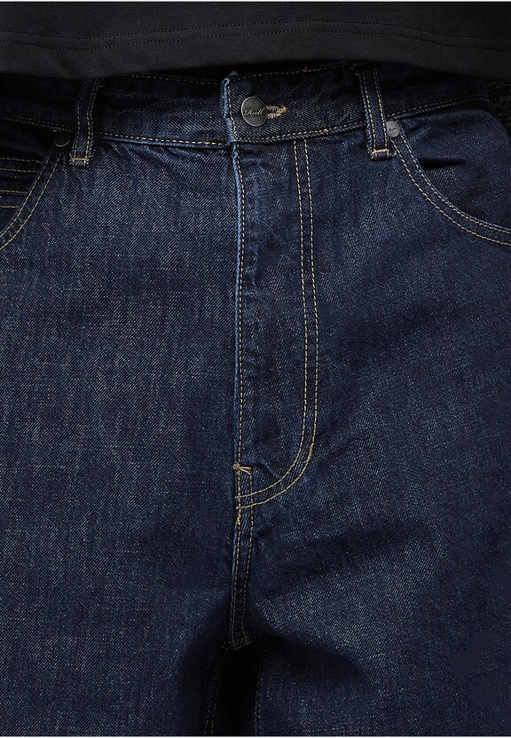 Baggy Worker-5