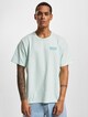 Levi's® T-Shirt-2