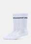 white_90042
