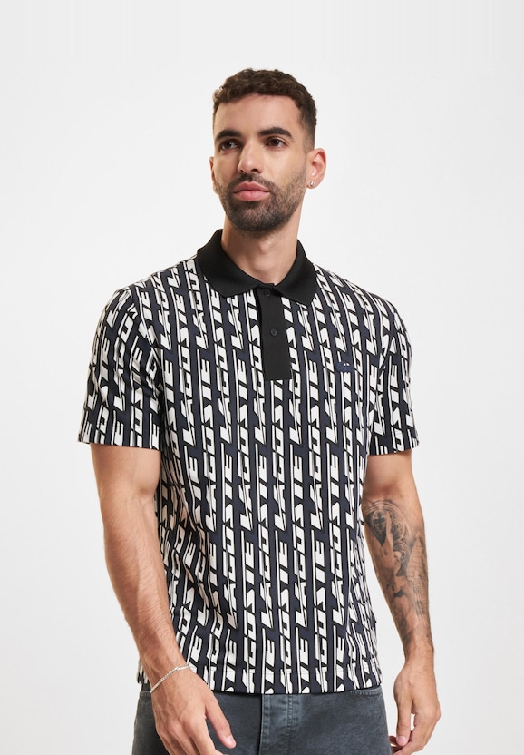 Polo -2