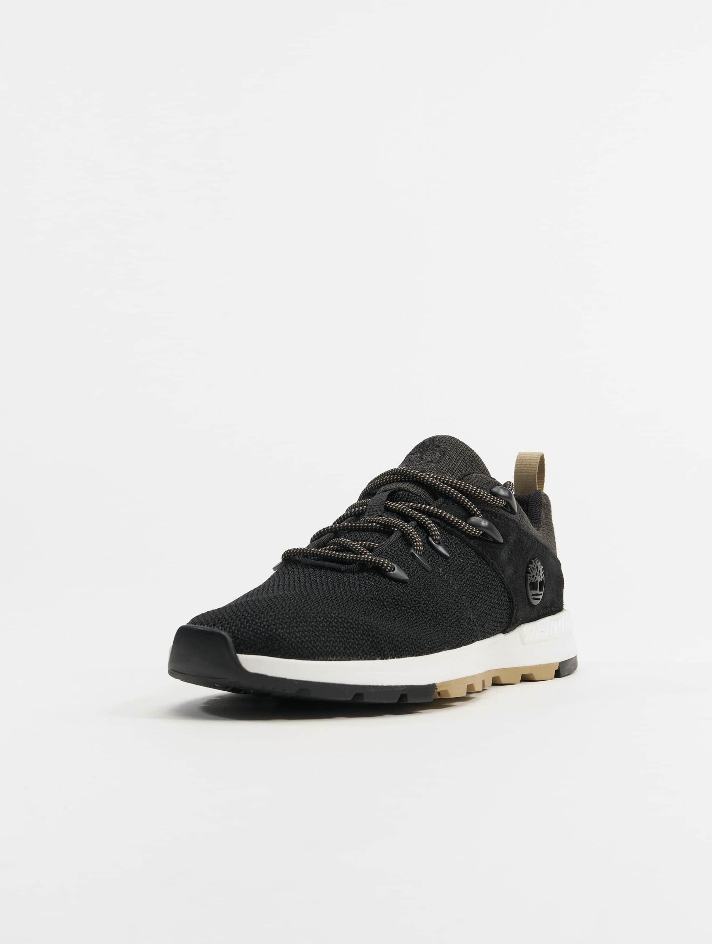 Timberland sprint trekker discount low