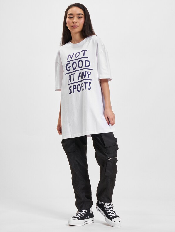 Not Good At Any Sports-4