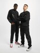 U.Ü.B x DEF-11
