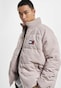 beige_96409