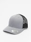 grey_41161