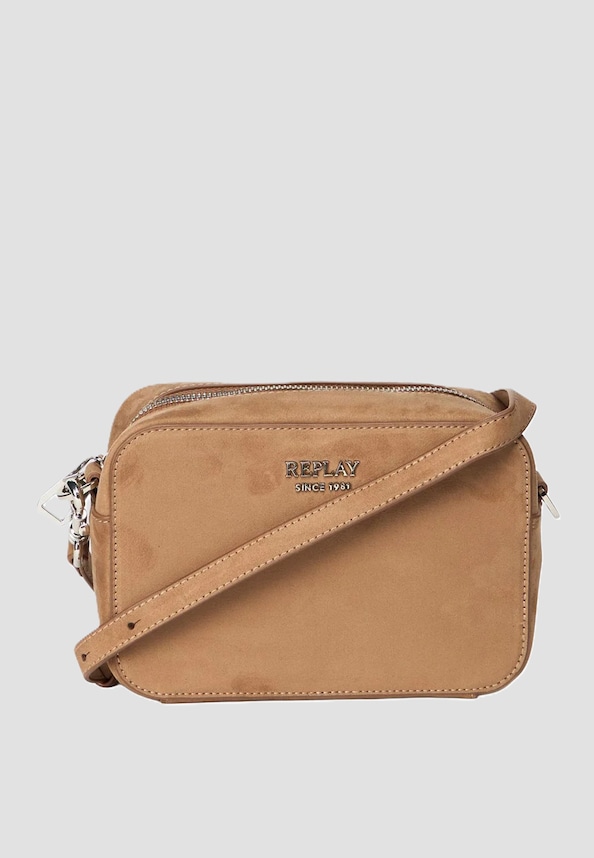 Tasche FP-0