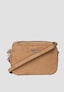 beige_186909