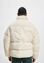 beige_24065