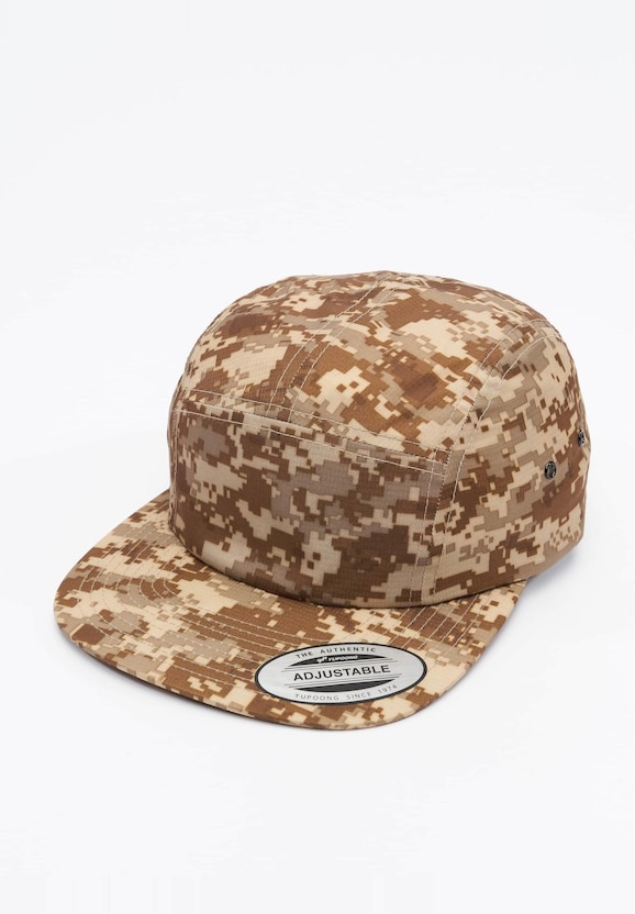 Digital Camo -3