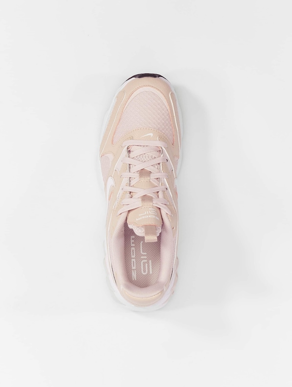 Zoom Air Fire -4