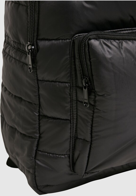 NASA Puffer Backpack-2