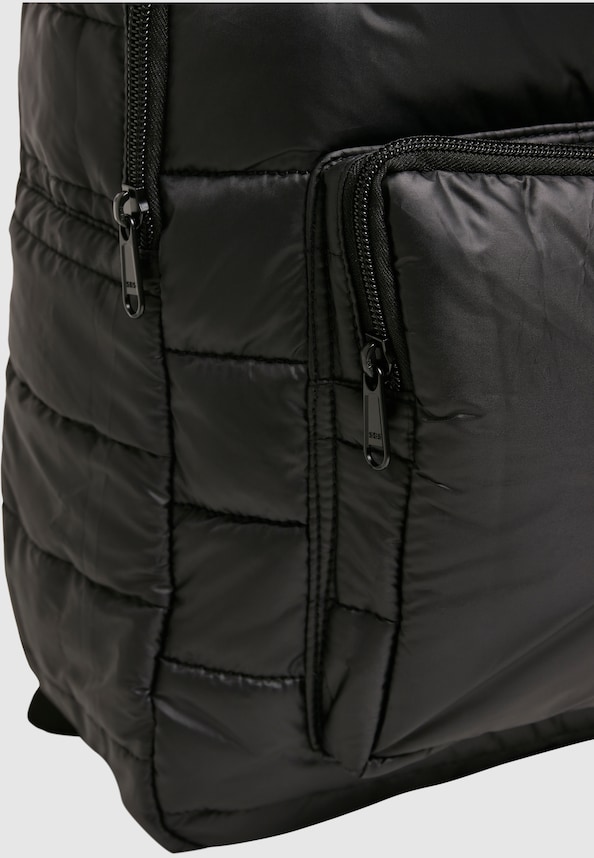 NASA Puffer Backpack-2