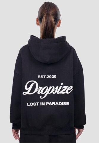 WOMENS PRADISE 
