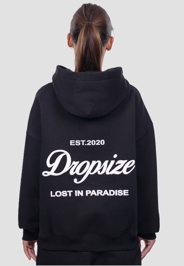 WOMENS PRADISE -0