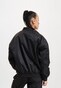 black_100185