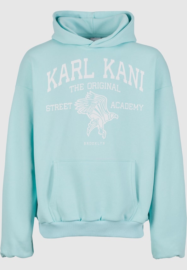 Street Academy Oversized-4