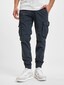 blue_102247