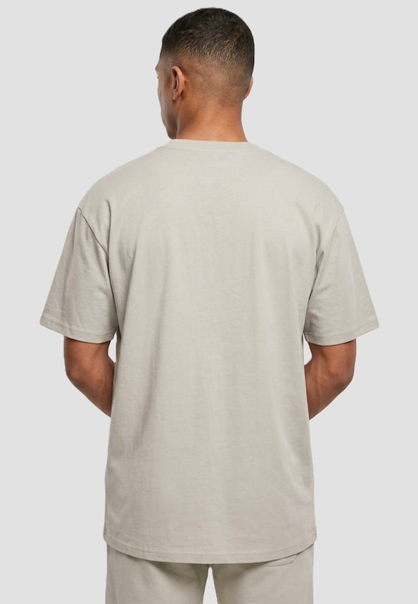Heavy Oversized-1