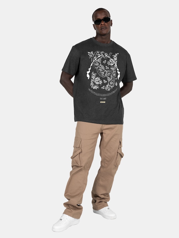 Paislay x Heavy Oversized-3