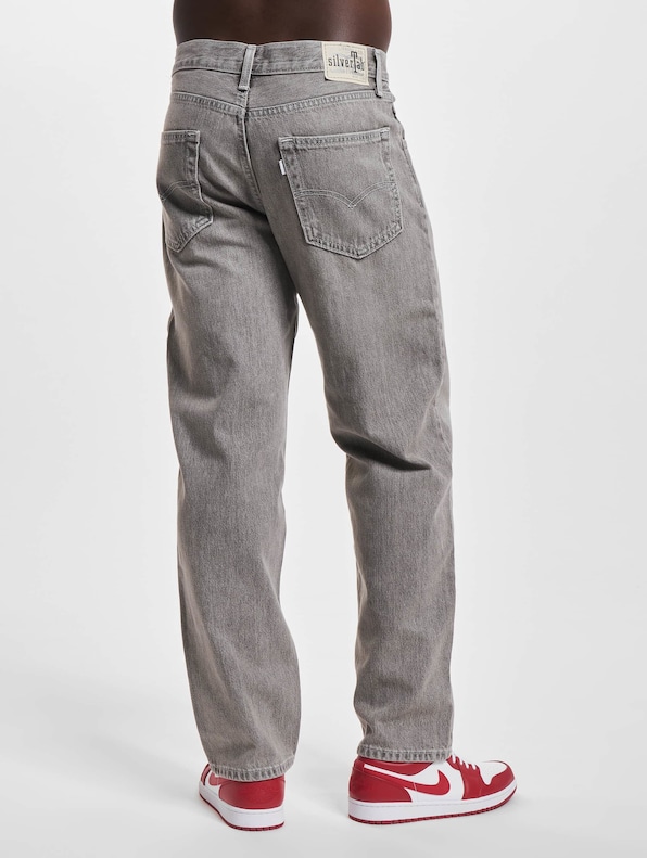Levi's® Silvertab  Jeans-1