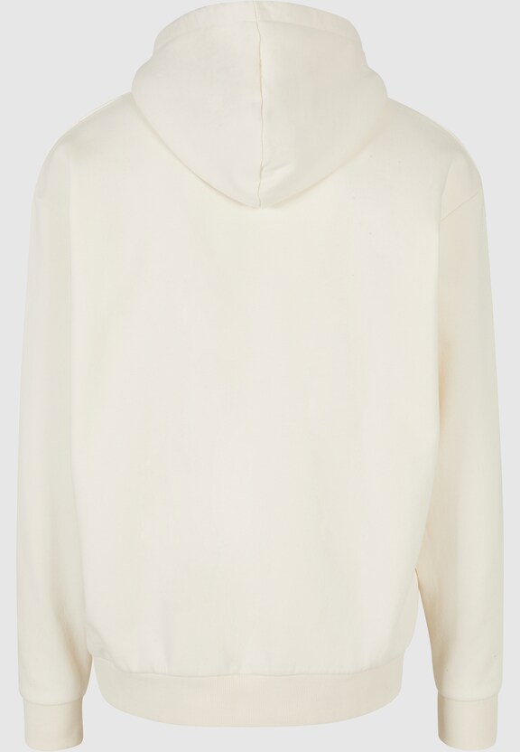 Small Signature Essential-8