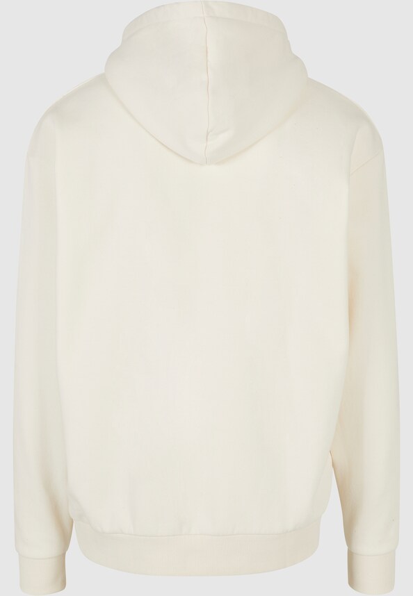 Small Signature Essential-14