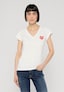 white_186176