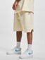 beige_80532