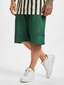 green_14461