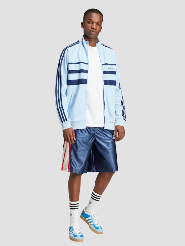 adidas Originals First Übergangsjacken-2