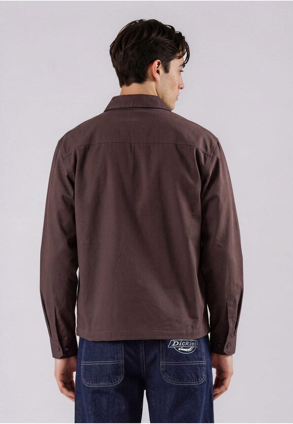 247 SHACKET-1