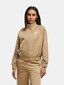 beige_103817