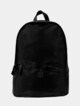  Perforated Leather Imitation -0