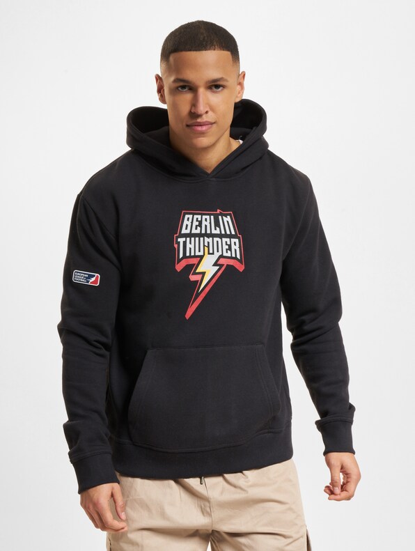 ELF Berlin Thunder 2 Hoodie-1