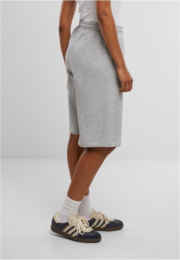 Ladies -3