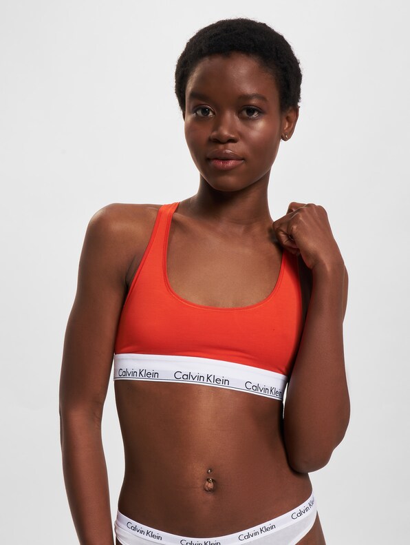Calvin Klein Bralette-4