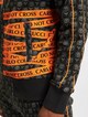 Tracksuit-5