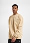 beige_87438