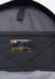 The North Face Borealis Classic Rucksäcke-11