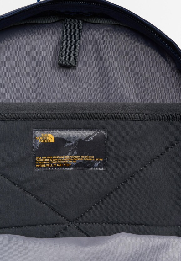 The North Face Borealis Classic Rucksäcke-11
