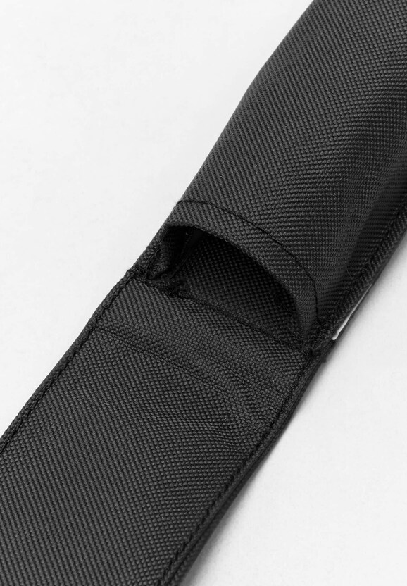 Molle Multi-3