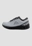 grey_192499