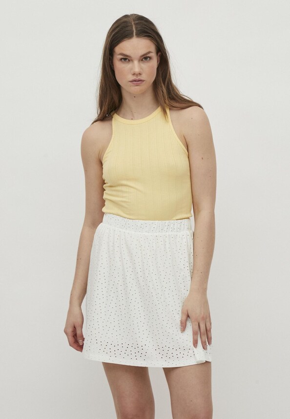 VIATHALIA NEW STRAP-0