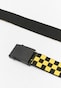 black_6425